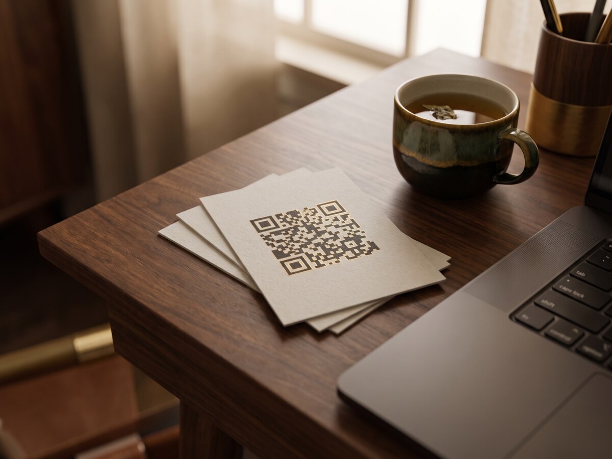 notes for checking a bonus code and its terms before activation
